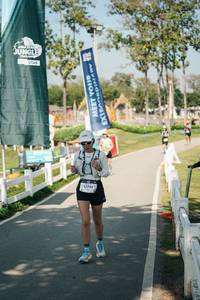 BIB: 
                            <button type="button" onclick="openModal(27711851)" class="btn btn-primary btn-sm float-right btn-popup" data-toggle="modal" data-target=".modal-high-quality">
                        <i class="fas fa-shopping-cart"></i> Add to Cart
                    </button>
                                            <button type="button" onclick="isThisMe(27711851, true)" class="btn btn-success btn-sm float-right btn-popup btn-isme hidden" data-toggle="tooltip" data-placement="bottom" title="นี่คือรูปของคุณใช่ไหม คลิกที่นี่เพื่อเอาเข้าอัลบั้ม">
                        <i class="fas fa-plus"></i> Add to album
                    </button>
                    <button type="button" onclick="isThisMe(27711851, false)" class="btn btn-warning btn-sm float-right btn-popup btn-isnotme hidden">
                        <i class="fas fa-ban"></i> Remove from album
                    </button>